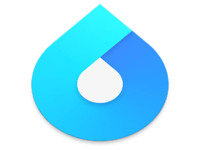 Overdrop Weather v1.8.6.19 for Android 付费专业版