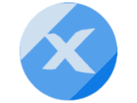 DirectX随意卸v6.9.6.0928官方版|DirectX维护和修复工具