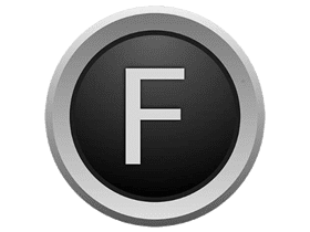FocusWriter v1.8.1中文便携版|文字处理软件
