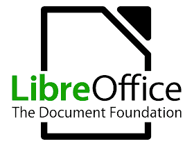 LibreOffice v7.4.5|免费开源办公软件