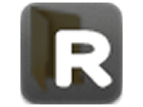 RenameFiles_v1.0.16.718文件批量重命名