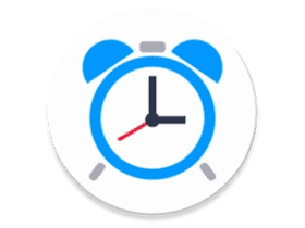Alarm Clock Xtreme Premium v7.8.1 for Android 解锁高级版