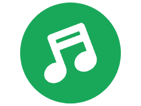 音乐标签MusicTag v1.0.9.0中文免费版