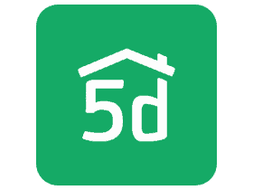 5D家居设计Planner 5D v2.2.30 for Android 解锁付费版
