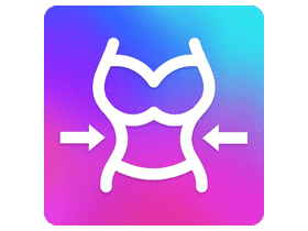 Body Editor v1.241.54 for Android 解锁专业版