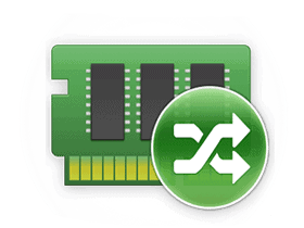 内存优化工具Wise Memory Optimizer v4.1.8绿色便携版