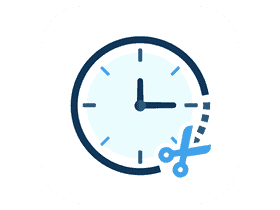 TimeCut补帧视频编辑器v1.2.2会员版