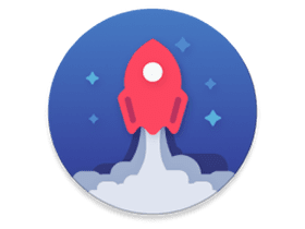 hyperion launcher Plus v2.0.34 for Android 解锁Plus会员版