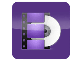 WonderFox DVD Ripper Pro v20.5.0多语言特别版|DVD光盘内容提取工具豌豆狐