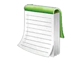 PilotEdit Lite v17.4.0绿色精简版|文件编辑器