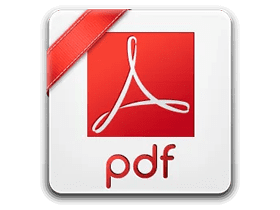 PDF水印去除工具PDF Watermark Remover v5.8.8.8绿色便携版