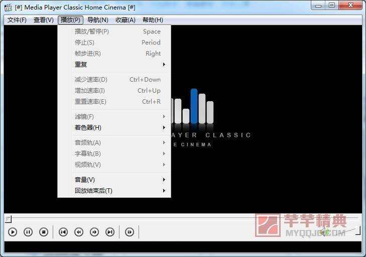 K-Lite Codec Pack Mega v17.3.5中文多语免费版【万能音视频解码器】