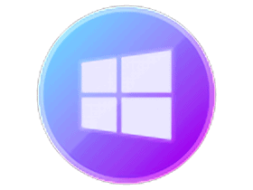 云萌Windows 10激活工具v2.6.4.0