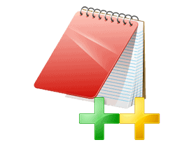 功能强大文本处理工具EditPlus v6.1.899.0汉化绿色版