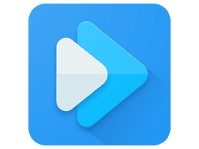 音速调节器Music Speed Changer v10.5.4  for Android 特别清爽版