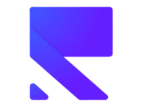 Retro Music Player Pro v6.5.2 build 6502 for Android 高级版