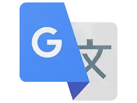 谷歌Google翻译修复工具v1.3中文版