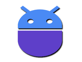 My APK v2.7.1 for Android 修改纯净版