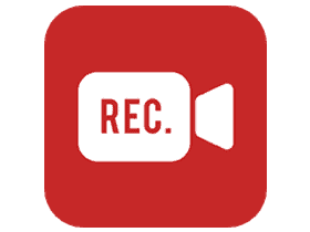 屏幕录制器REC - Screen Recorder v4.6.0会员版