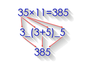 数学技巧Math Tricks v2.60纯净版