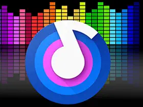 Omnia Music Player「Omnia音乐播放器」v1.6.3 build 101 for Android 高级版