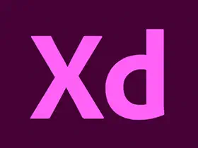 Adobe XD 2023(交互设计软件) v57.1.12.02多语言特别版
