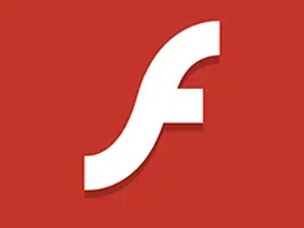 Adobe Flash Player v34.0.0.308纯净版/官方版