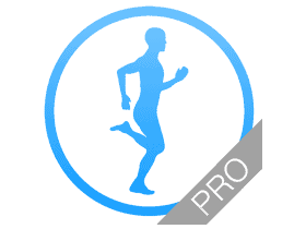 每日锻炼Daily Workouts Pro v6.40 for Android 解锁专业版