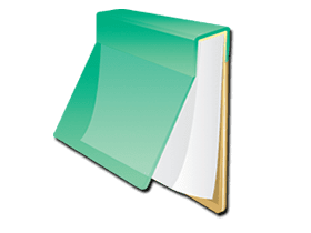 记事本替代工具Notepad3 v6.23.203.2 x64多语言版