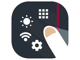 Swiftly switch Pro v3.6.5 build 171 for Android 付费专业版