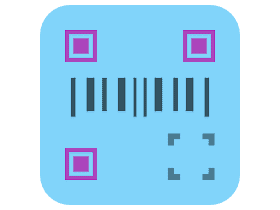 QR和条码扫描仪Barcode | QR Code | Scanner Pro v4.3.2解锁专业版