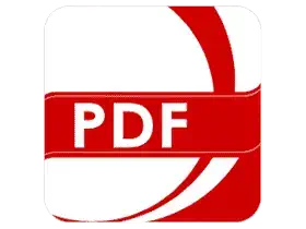 PDF Reader Pro-Reader & Editor v2.3.6解锁专业版