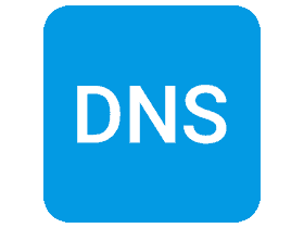 DNS转换器DNS Changer v1312r专业版