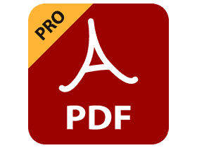All PDF Reader Pro–PDF v3.2.1阅读/转换器&PDF工具