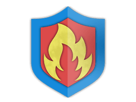 Free Firewall v2.6.2.0/免费网络防火墙