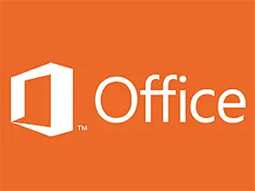 微软Office 2021批量许可2023年6月更新版