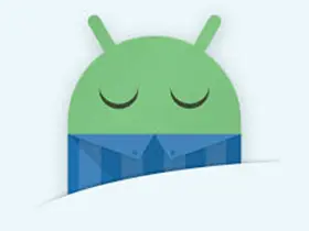 睡眠追踪Sleep as Android: Smart alarm v20240219高级版