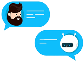 百度发布AI聊天机器人文心一言！网友：就这？ChatPPT？