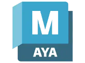 Autodesk Maya 2024.2.0_玛雅2024破解版
