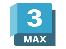 三维动画软件Autodesk 3ds Max 2024.2.1.00 3DSMAX破解版