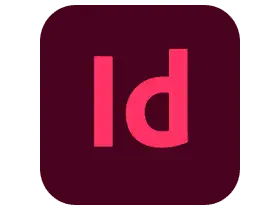 Adobe InDesign 2023(v18.3.0.50.0) ID特别版