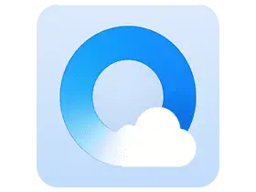 QQ浏览器v11.8.5300.400（94内核）剔除驱动优化版