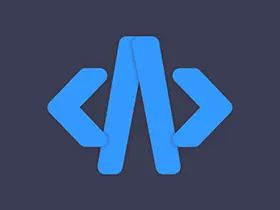 Acode - code editor | FOSS v1.10.0 build 944无广告版