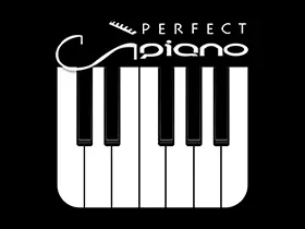 完美钢琴v7.5.2免广告版