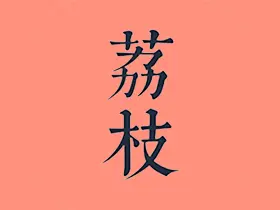 荔枝阅读v1.6.1纯净版/精选1000＋书源