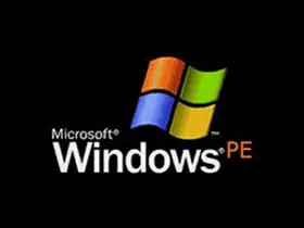 PE维护系统Win11PE-22624.1537支持网络功能/TWM000