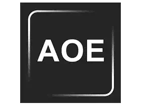 AOE – Notifications Edge Light v1.8.3.0 for Android解锁专业版