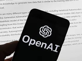 OpenAI开始为ChatGPT提供漏洞赏金 - 但越狱聊天机器人没有奖励