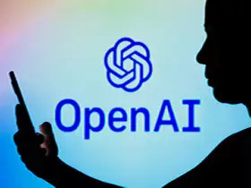 OPENAI免费用户API调用次数调整