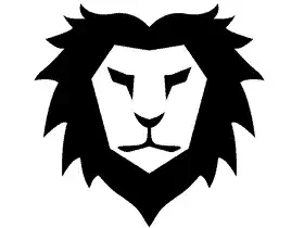 黑狮视频下载器BL v1.0.112去广告版/黑狮浏览器